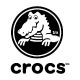 クロックス | crocs