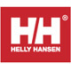 ヘリーハンセン | helly_hansen