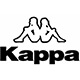 カッパ | kappa