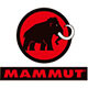 マムート | mammut