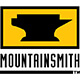マウンテンスミス | mountainsmith
