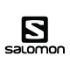 サロモン | salomon